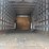 2015-international-durastar-4300-image-26