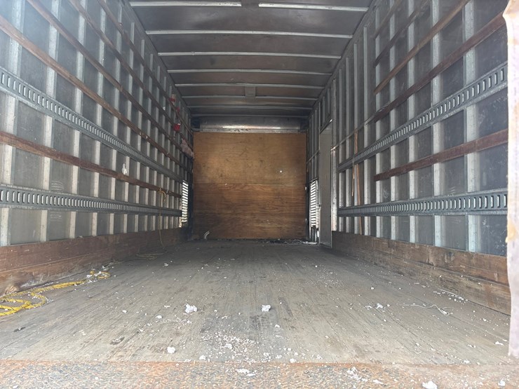 2015-international-durastar-4300-image-26
