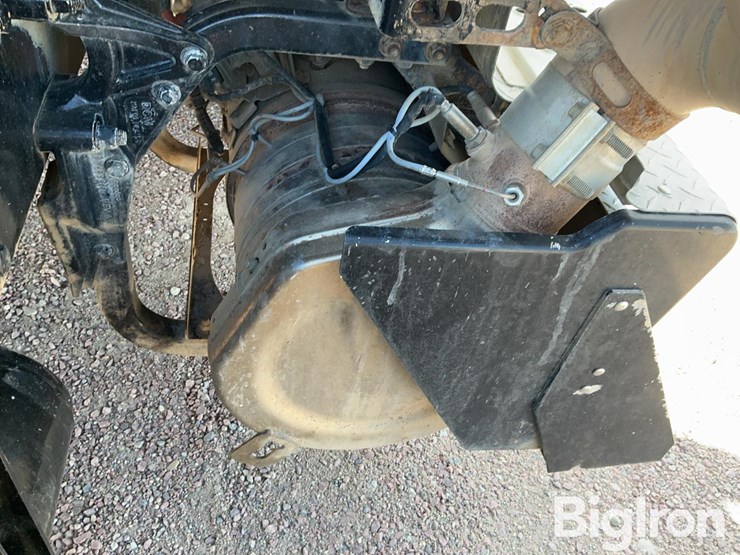 2018-kenworth-t880-image-19