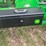john-deere-4955-image-46