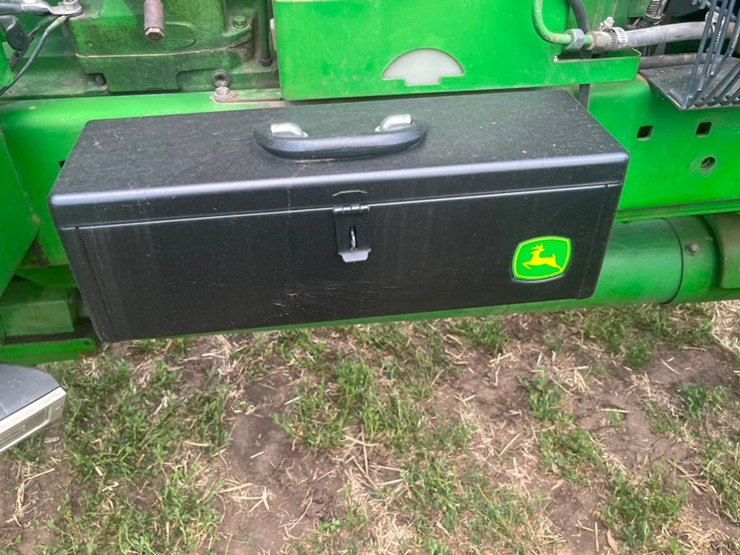 john-deere-4955-image-46
