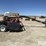2003-hesston-1270-image-4