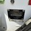 2014-bobcat-s650-image-19