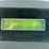 1998-new-holland-hw320-image-45