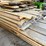 #7169-•-assortment-of-rough-saw-lumber-image-5