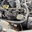 2003-ford-f350-image-36