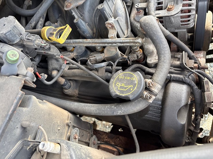 2003-ford-f350-image-36