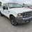 2004-ford-f250-image-2