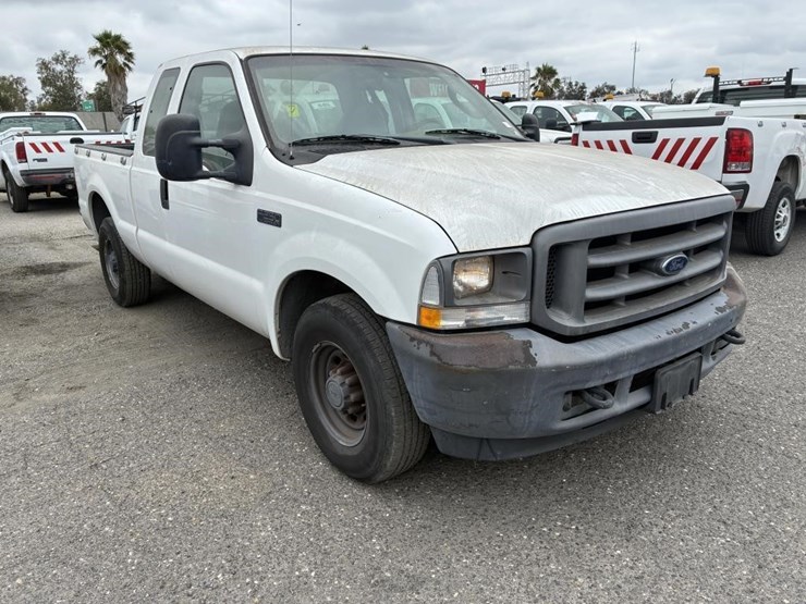 2004-ford-f250-image-2