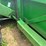 john-deere-6620-titan-ii-image-96