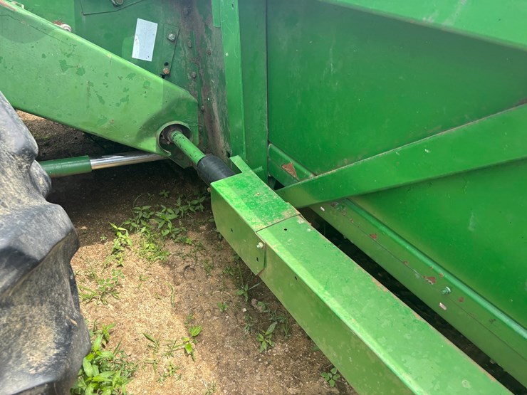 john-deere-6620-titan-ii-image-96