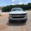 2016-chevrolet-silverado-1500-image-5