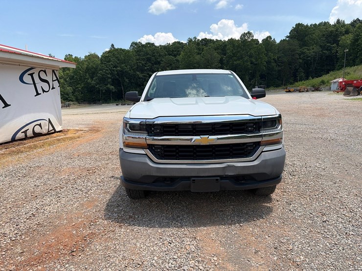 2016-chevrolet-silverado-1500-image-5