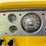 #1378-•-1957-mercury-m100-custom-cab-pickup-truck-image-44