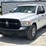 2020-ram-1500-classic-image-1