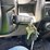 2017-ford-f150-image-33