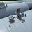 #6503-•-1000-gallon-lp-propane-tank-image-4
