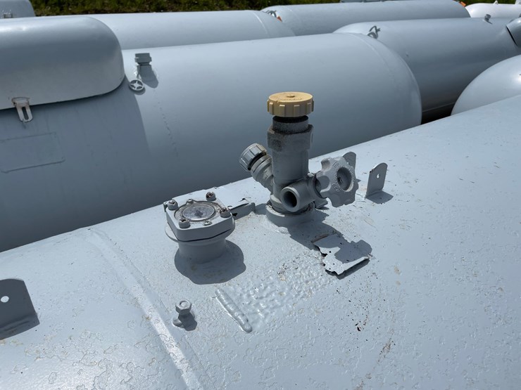 #6503-•-1000-gallon-lp-propane-tank-image-4