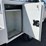 2015-altec-at37g-image-29