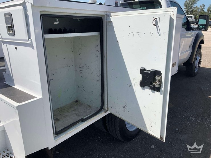2015-altec-at37g-image-29