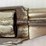 remington-arms-revolver-image-21