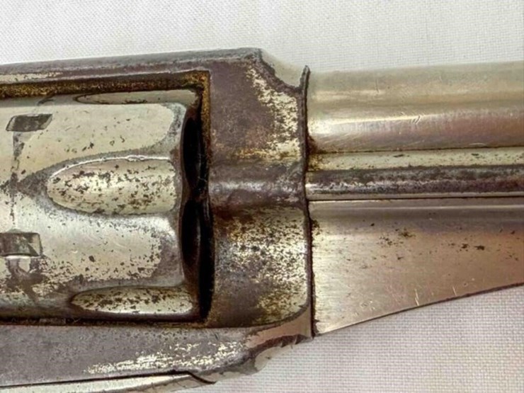 remington-arms-revolver-image-21