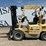 hyster-h65xm-image-2