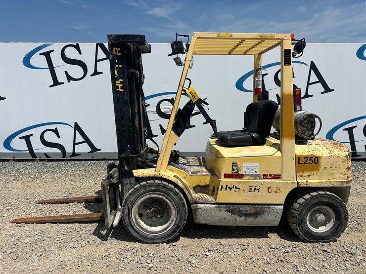 hyster-h65xm-image-2