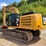 caterpillar-336el-image-3