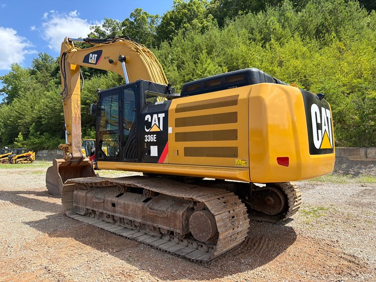caterpillar-336el-image-3