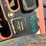kubota-zd25-image-15