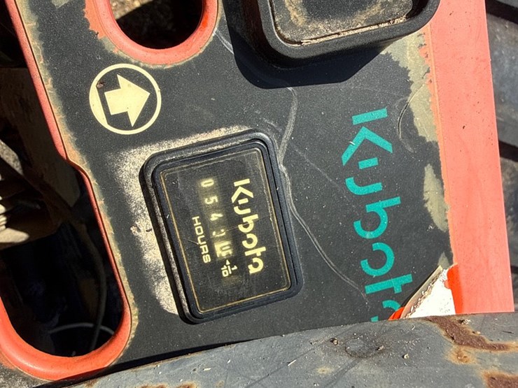 kubota-zd25-image-15