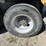 2000-freightliner-fl80-image-75