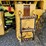 new-holland-lw170-image-13
