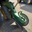 john-deere-2-image-7