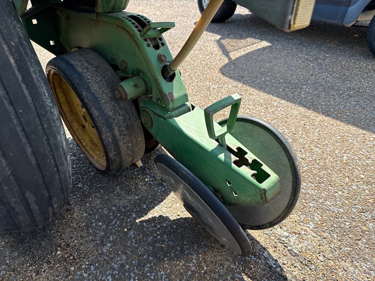 john-deere-2-image-7