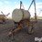 agchem-sk440-pull-type-sprayer-image-1