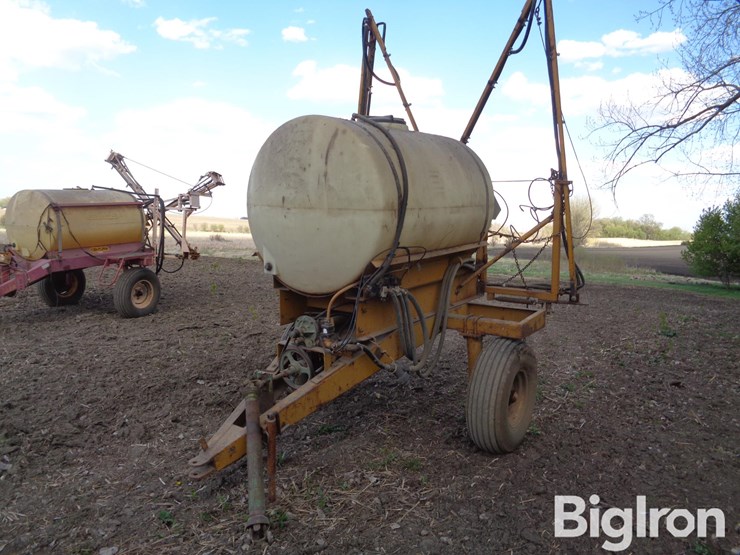 agchem-sk440-pull-type-sprayer-image-1