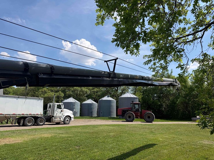 convey-all-auger-image-4