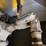 enclosed-miller/panasonic-auto-axcess-450-robotic-welder-image-14