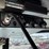2002-peterbilt-330-image-31