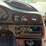 #1466-•-1994-chevrolet-camaro-z28-image-57