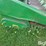 john-deere-843-image-10
