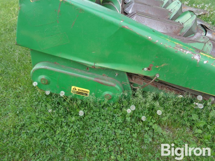john-deere-843-image-10