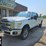 2015-ford-f350-image-3