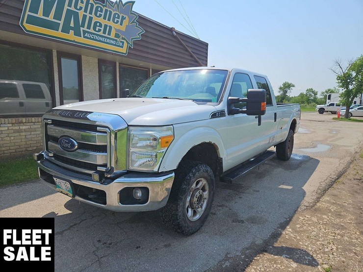 2015-ford-f350-image-3