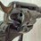 colt-revolver-image-14