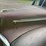 #1370-•-1946-hudson-pickup-truck-image-7