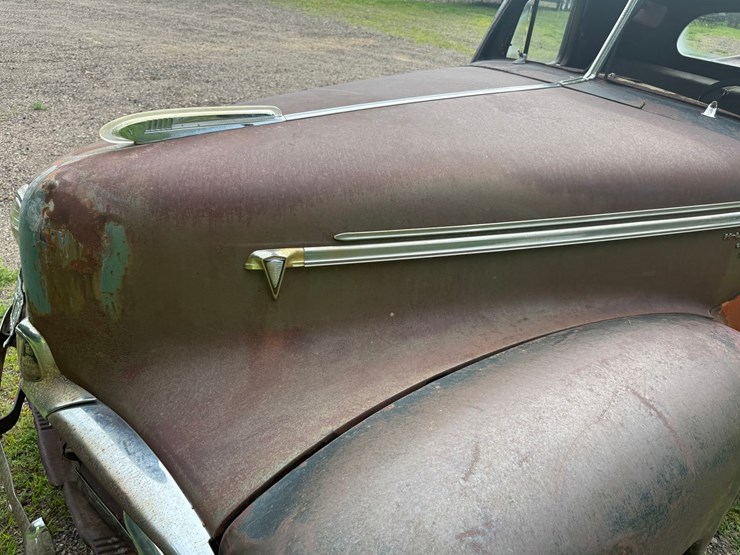 #1370-•-1946-hudson-pickup-truck-image-7