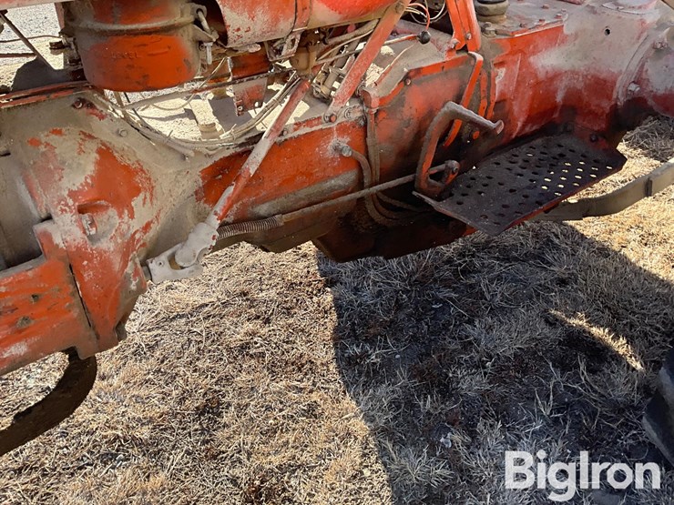1958-allis-chalmers-d17-image-18